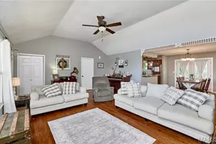 1020 Judy Ln, Troy, MO 63379 - Photo 17