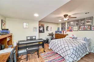 1020 Judy Ln, Troy, MO 63379 - Photo 61