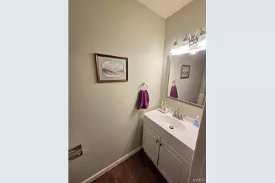 21553 State Highway B, Stanton, MO 63435 - Photo 37