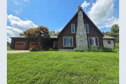21553 State Highway B, Stanton, MO 63435 - Photo 7