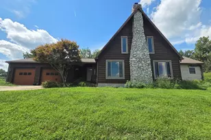 21553 State Hwy B, Stanton, MO 63435 - Photo 7