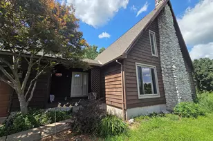 21553 State Hwy B, Stanton, MO 63435 - Photo 9