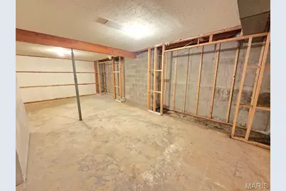 21553 State Highway B, Stanton, MO 63435 - Photo 41