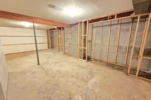 21553 State Hwy B, Stanton, MO 63435 - Photo 41
