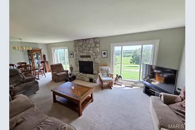 21553 State Highway B, Stanton, MO 63435 - Photo 15