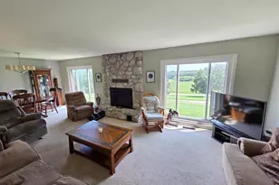 21553 State Hwy B, Stanton, MO 63435 - Photo 15