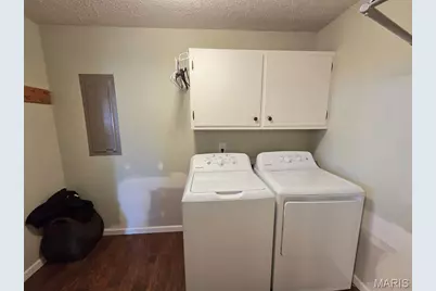 21553 State Highway B, Stanton, MO 63435 - Photo 35