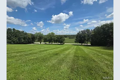 21553 State Highway B, Stanton, MO 63435 - Photo 11