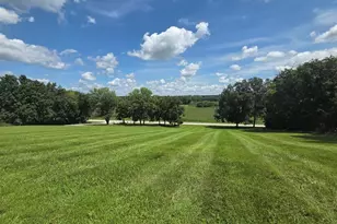 21553 State Hwy B, Stanton, MO 63435 - Photo 11