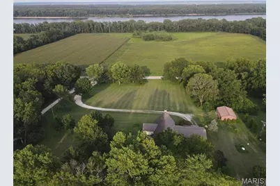 21553 State Highway B, Stanton, MO 63435 - Photo 61