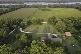 21553 State Hwy B, Stanton, MO 63435 - Photo 61