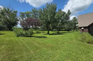 21553 State Hwy B, Stanton, MO 63435 - Photo 47