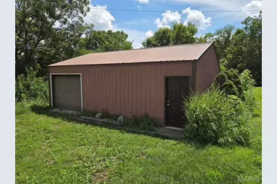21553 State Highway B, Stanton, MO 63435 - Photo 51
