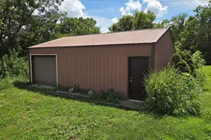 21553 State Hwy B, Stanton, MO 63435 - Photo 51