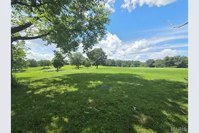 21553 State Highway B, Stanton, MO 63435 - Photo 49