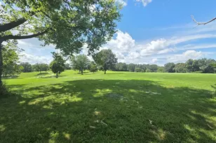21553 State Hwy B, Stanton, MO 63435 - Photo 49