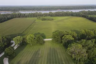 21553 State Hwy B, Stanton, MO 63435 - Photo 63