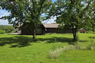 21553 State Hwy B, Stanton, MO 63435 - Photo 45