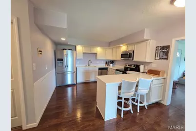 21553 State Highway B, Stanton, MO 63435 - Photo 19