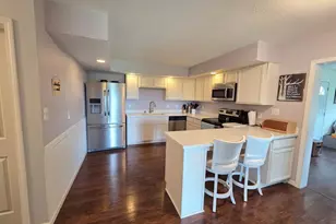 21553 State Hwy B, Stanton, MO 63435 - Photo 19