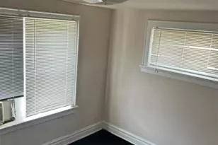 760 Thrush Ave, Saint Louis, MO 63147 - Photo 7