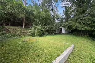 3974 Lada Ave, Normandy, MO 63121 - Photo 11