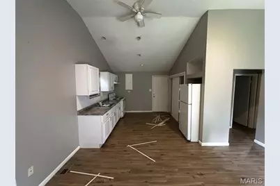 3974 Lada Avenue, Normandy, MO 63121 - Photo 5