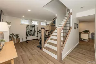 219 Cheval Square Dr, Chesterfield, MO 63005 - Photo 23
