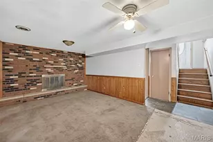 43 Frontier Trail, Fenton, MO 63026 - Photo 25