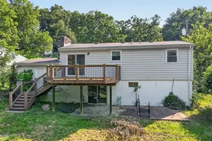 43 Frontier Trail, Fenton, MO 63026 - Photo 35