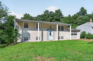 43 Frontier Trail, Fenton, MO 63026 - Photo 3