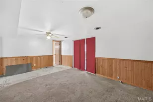 43 Frontier Trail, Fenton, MO 63026 - Photo 27