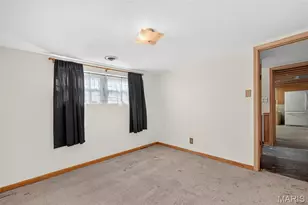 43 Frontier Trail, Fenton, MO 63026 - Photo 31