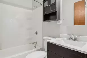 43 Frontier Trail, Fenton, MO 63026 - Photo 23