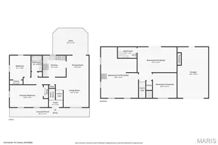 43 Frontier Trail, Fenton, MO 63026 - Photo 43