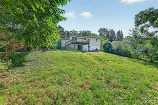 43 Frontier Trail, Fenton, MO 63026 - Photo 37