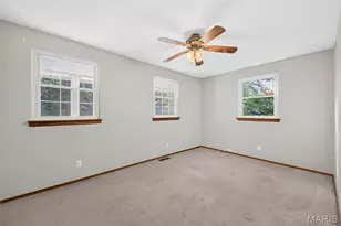43 Frontier Trail, Fenton, MO 63026 - Photo 17