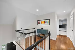 406 Magna Carta Dr, Creve Coeur, MO 63141 - Photo 29