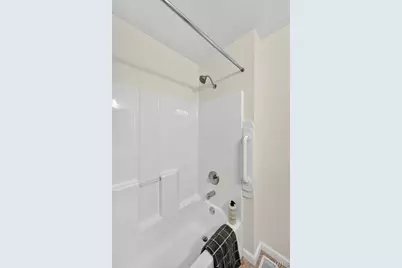 1761 Fairview Farms Circle, Wentzville, MO 63385 - Photo 25