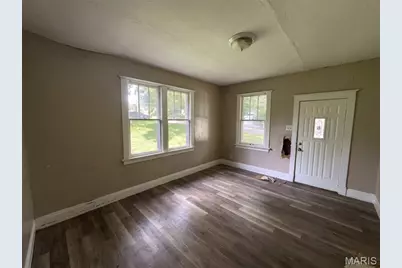 423 Fork Drive, Saint Louis, MO 63137 - Photo 7