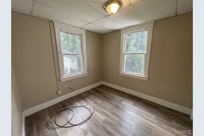423 Fork Drive, Saint Louis, MO 63137 - Photo 9