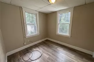423 Fork Dr, Saint Louis, MO 63137 - Photo 9