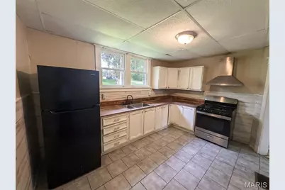 423 Fork Drive, Saint Louis, MO 63137 - Photo 5