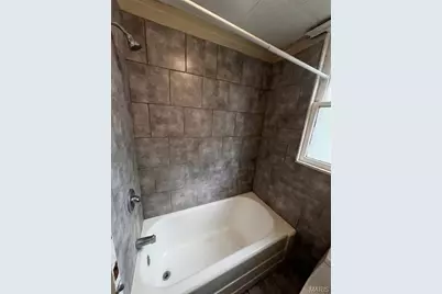 423 Fork Drive, Saint Louis, MO 63137 - Photo 13