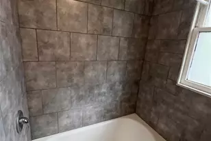 423 Fork Dr, Saint Louis, MO 63137 - Photo 13