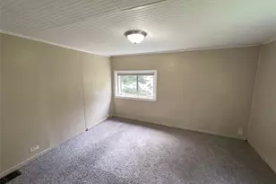423 Fork Dr, Saint Louis, MO 63137 - Photo 11