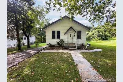 423 Fork Drive, Saint Louis, MO 63137 - Photo 3