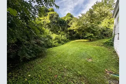 423 Fork Drive, Saint Louis, MO 63137 - Photo 17