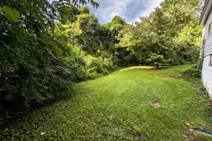 423 Fork Dr, Saint Louis, MO 63137 - Photo 17