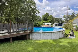 195 Grenoble Ln, Florissant, MO 63033 - Photo 3